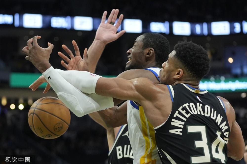 起过往的一 起过往的一