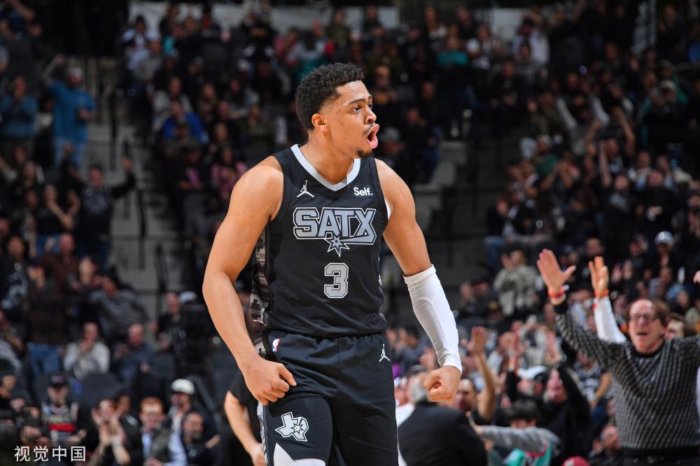 我们可以看 我们可以看