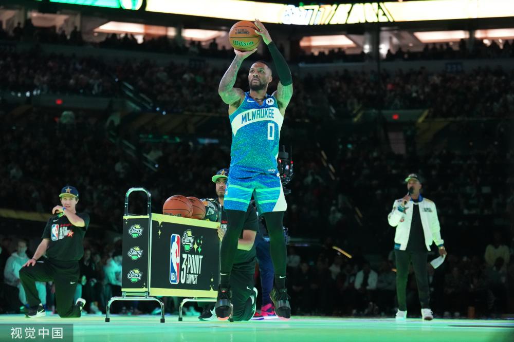 事件的再次 事件的再次