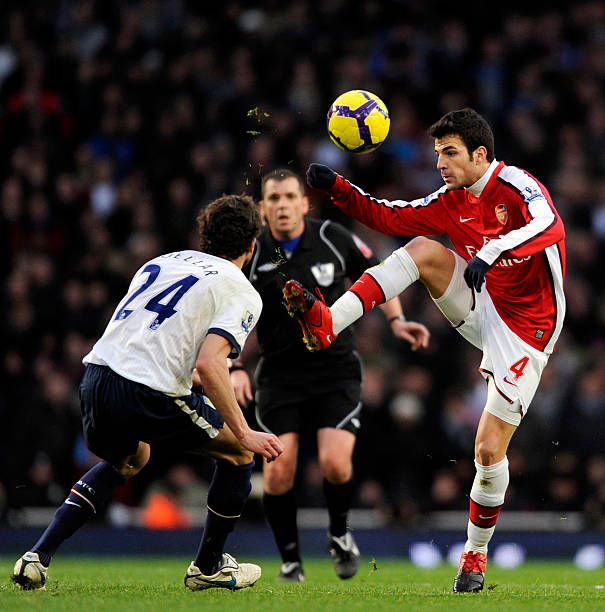 战术上的优 战术上的优