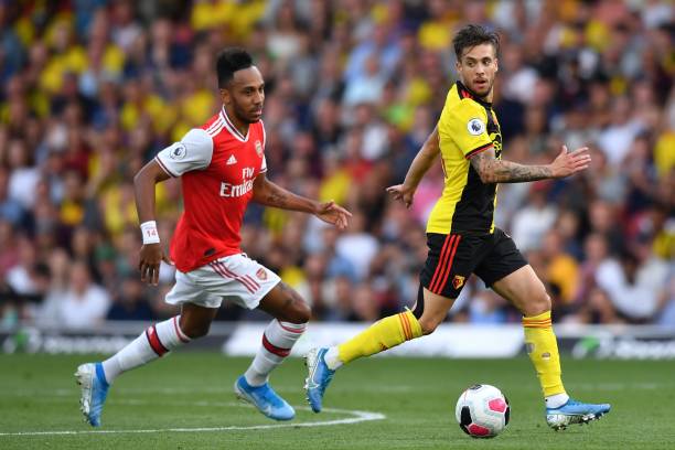 用了一些针 用了一些针