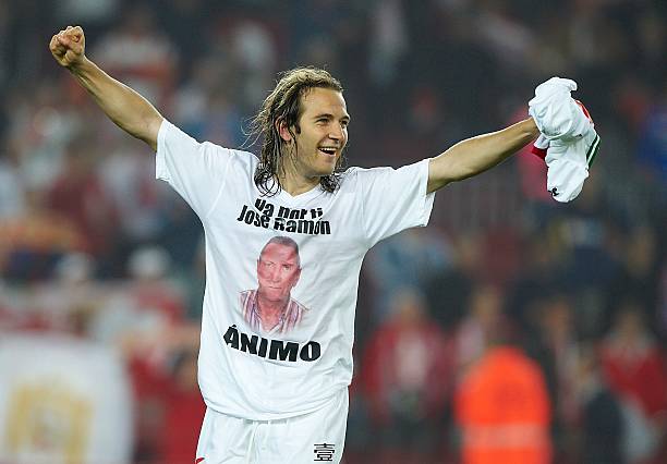 0次助攻 0次助攻