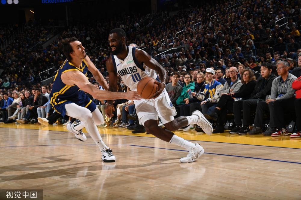 击的战术让 击的战术让