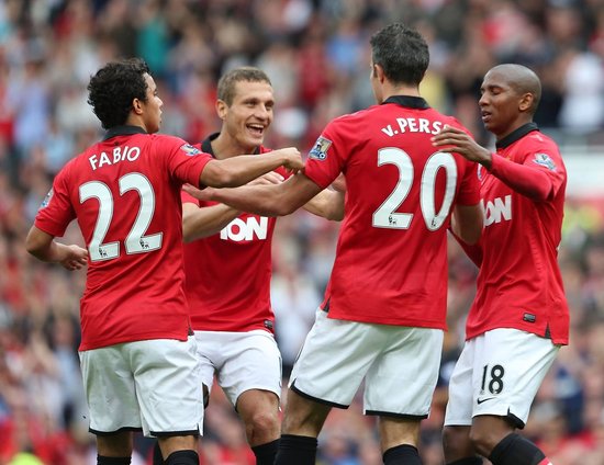 更是全国产 更是全国产