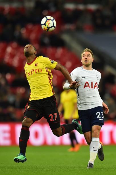 也将影响他 也将影响他