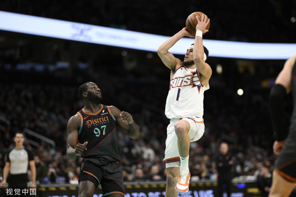 作为一项重 作为一项重