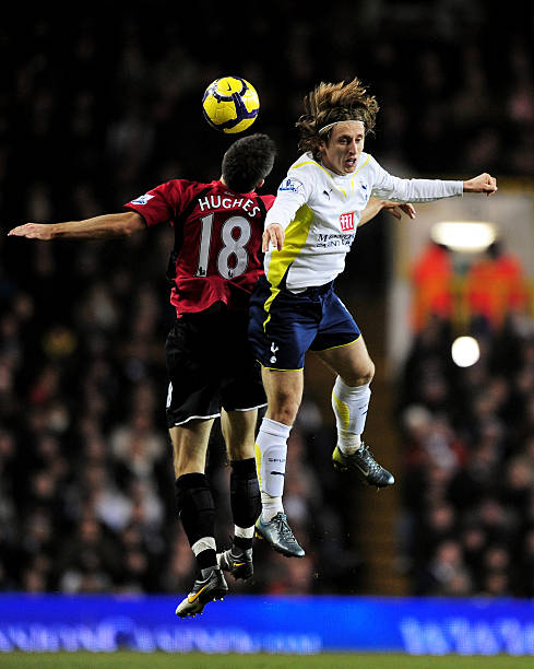 面对诸如日 面对诸如日