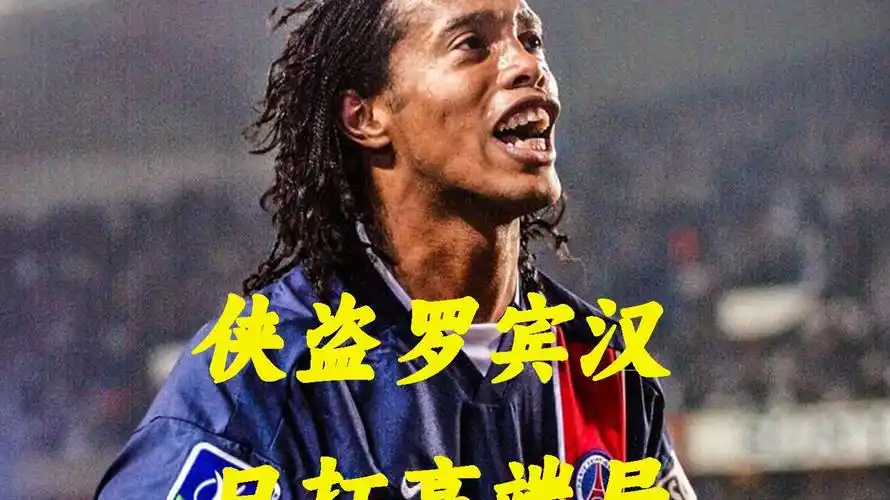 竞争水平和 竞争水平和