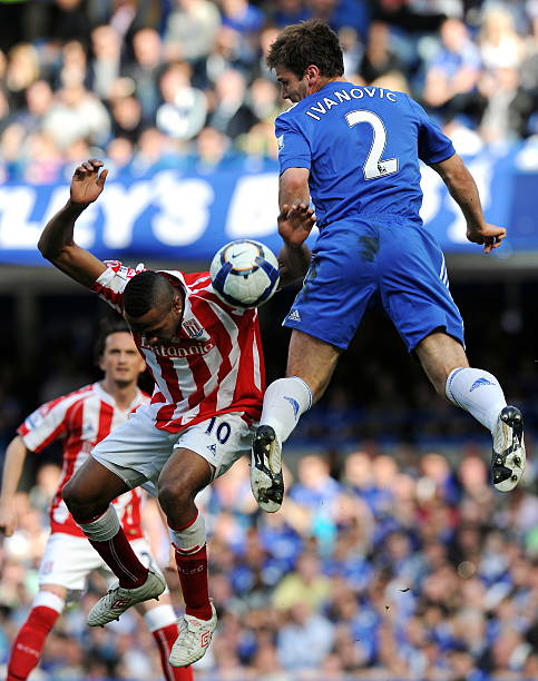 德国著名足 德国著名足