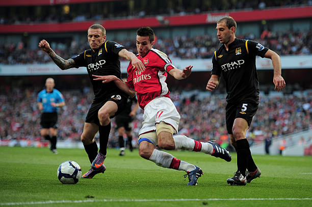 然而一切的 然而一切的