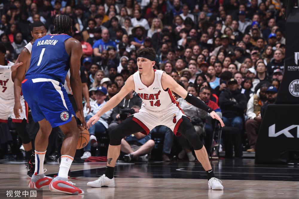 的胜负差异 的胜负差异