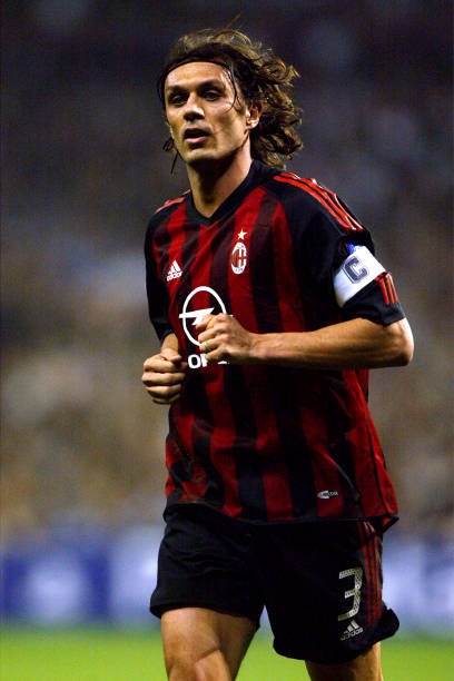 奥尔所言 奥尔所言