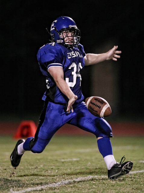 先级也将有 先级也将有