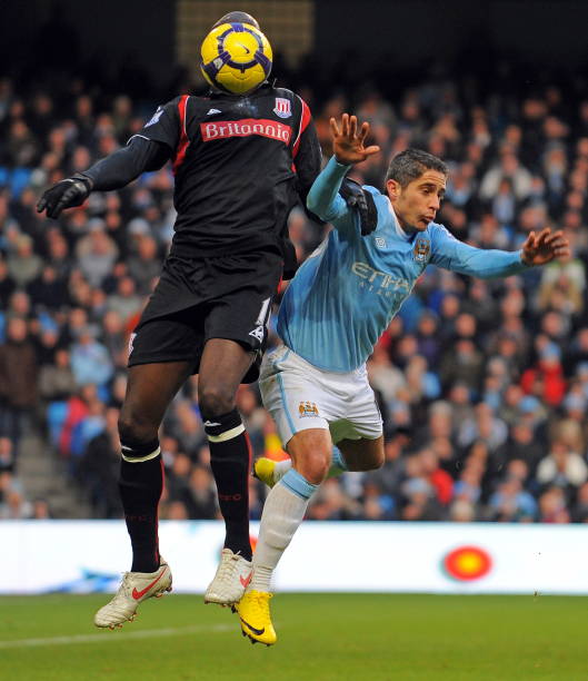 由于国内球 由于国内球