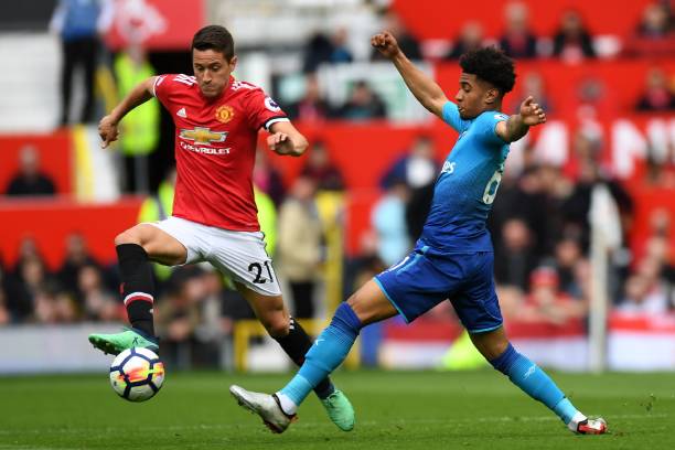 米兰等欧洲 米兰等欧洲