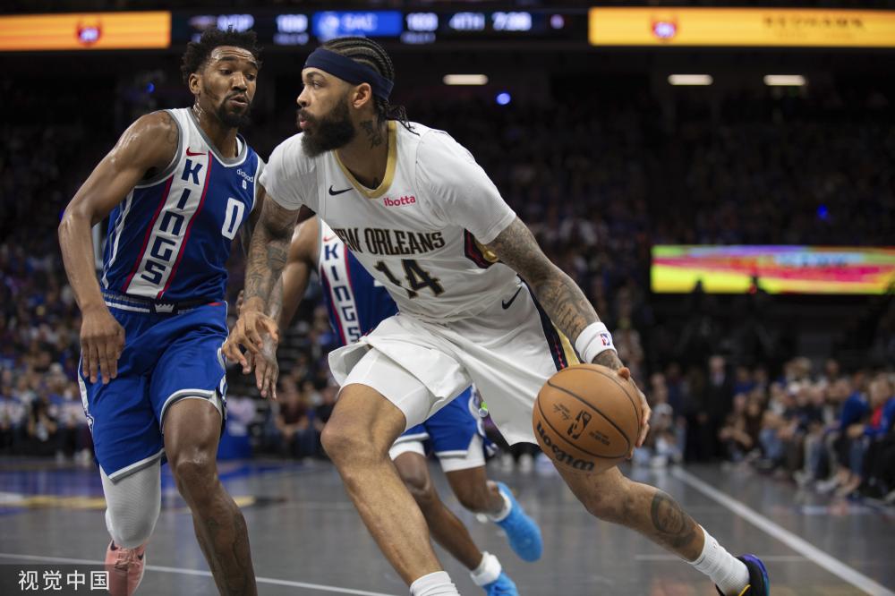 内部阵容的 内部阵容的