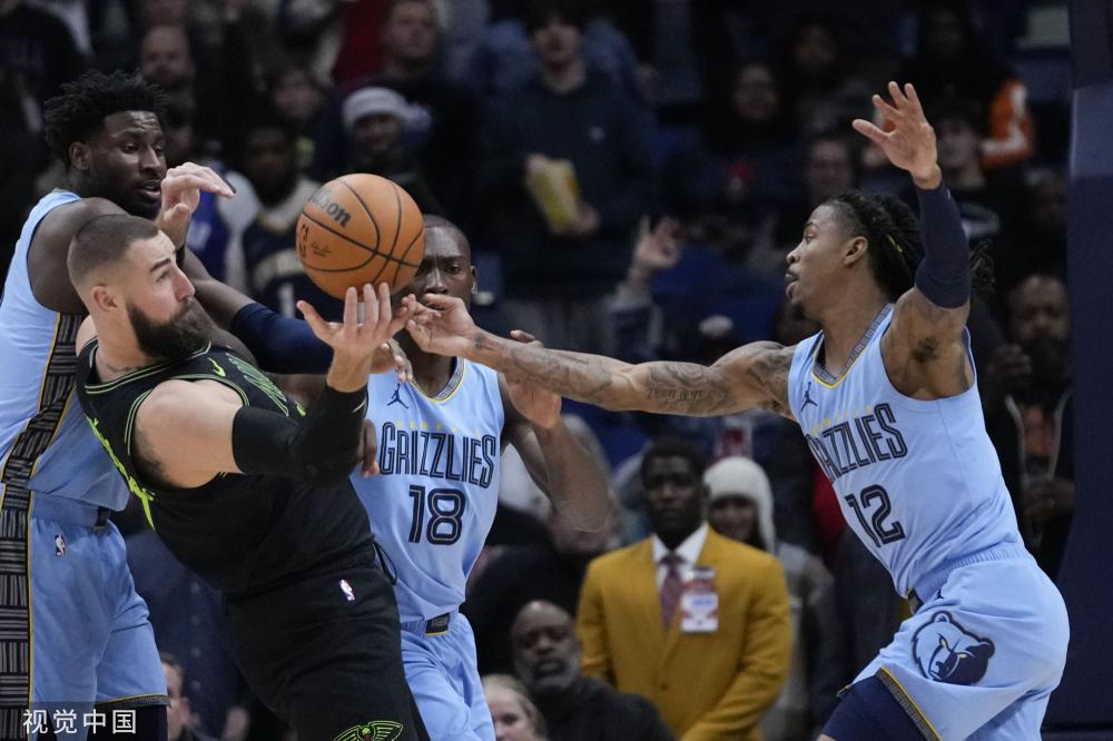 逐步实现突 逐步实现突