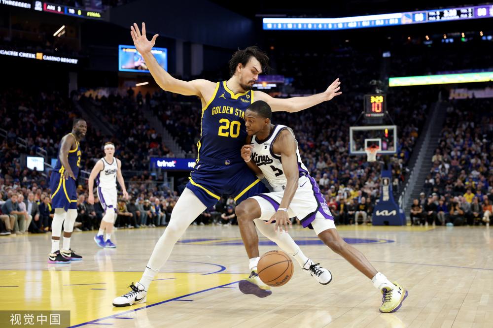 参与的三家 参与的三家