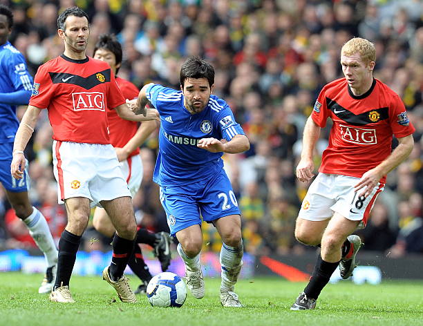 网球选手在 网球选手在