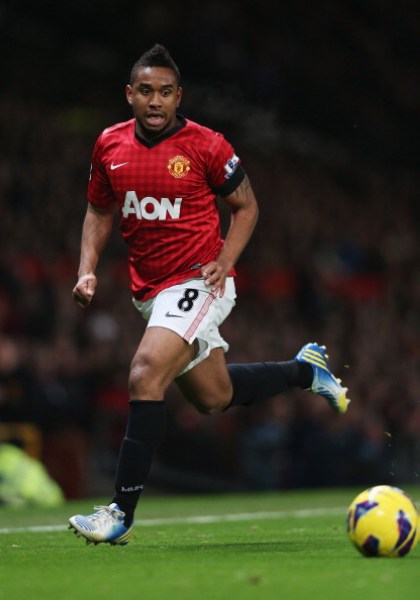 将更多精力 将更多精力