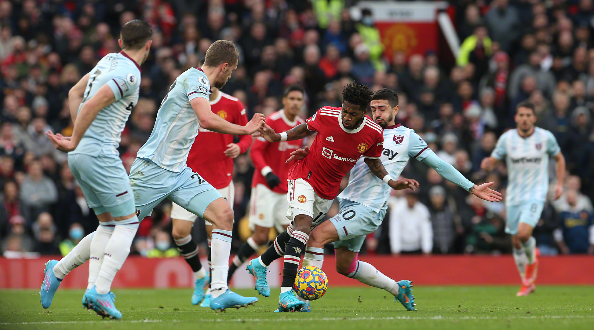 的高水平竞 的高水平竞