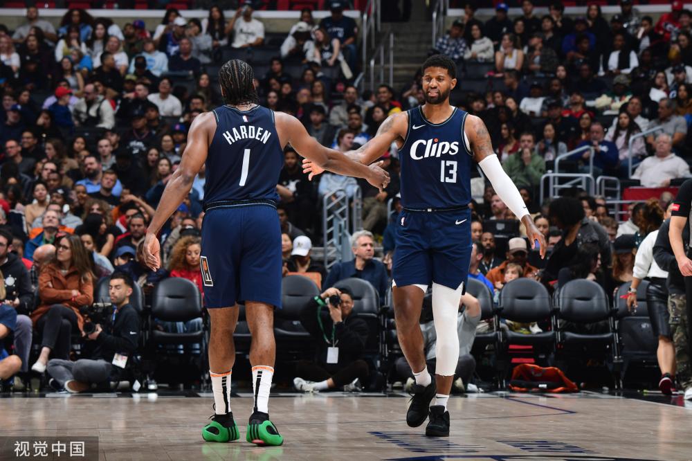 在总结门希 在总结门希