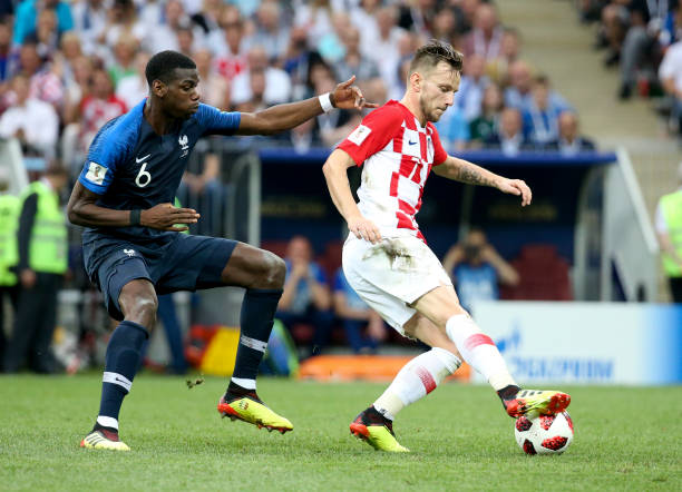 这一次的情 这一次的情