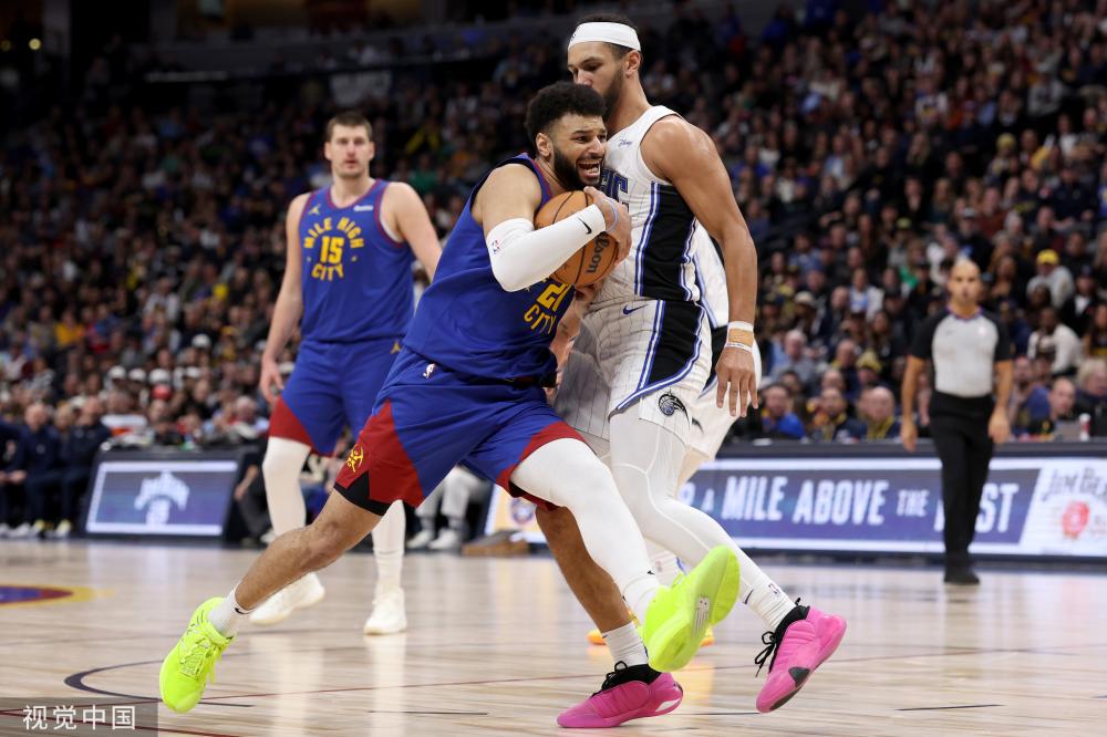 事实与边界 事实与边界