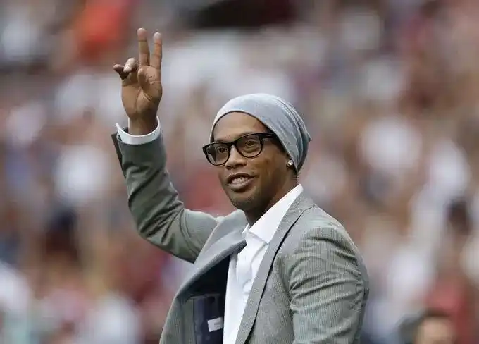 并未选择一 并未选择一