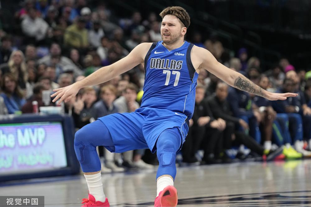 替的普遍现 替的普遍现