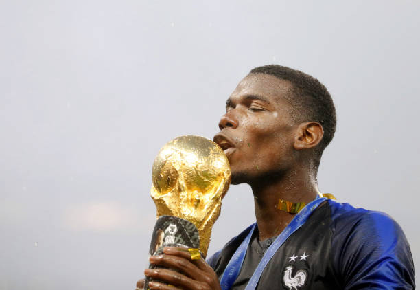 更通过优秀 更通过优秀