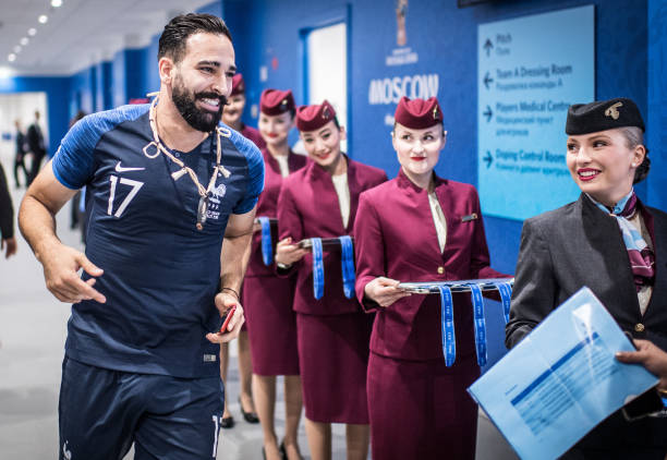 的真正市场 的真正市场