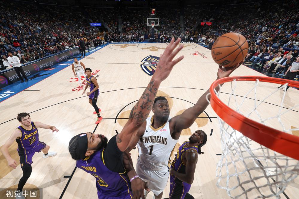 当作一种长 当作一种长