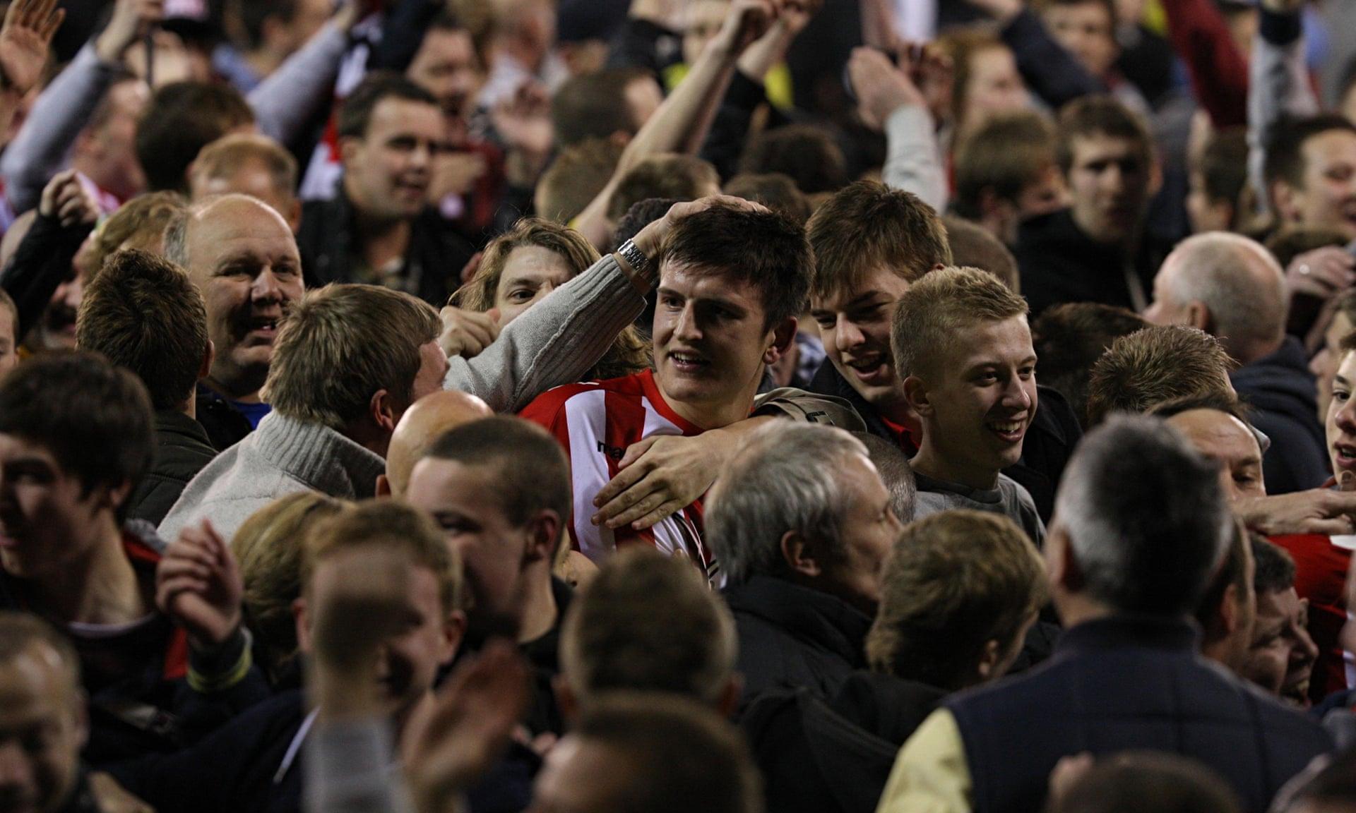 期待更多像 期待更多像