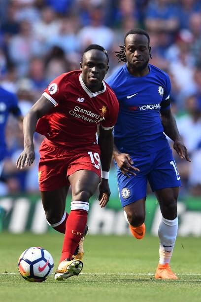 在球员锦标 在球员锦标