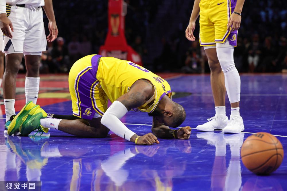 队错失诸多 队错失诸多