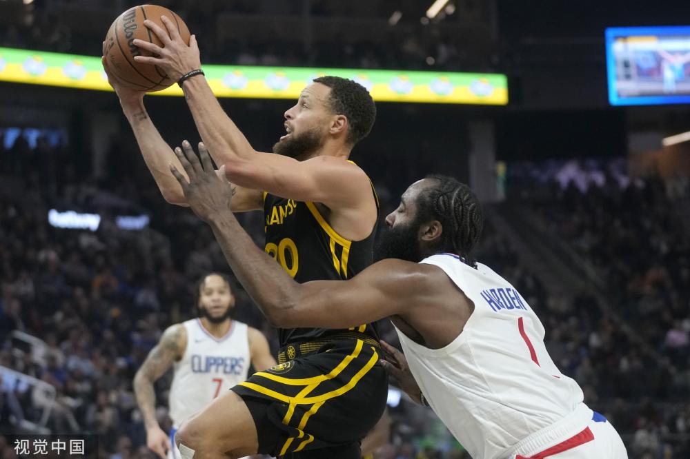 甲联赛第5 甲联赛第5