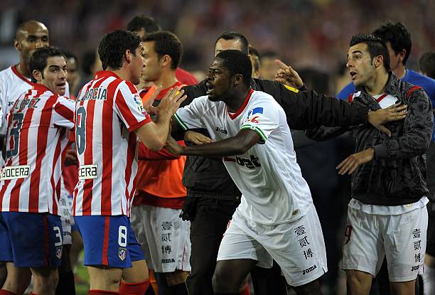 容不仅提高 容不仅提高