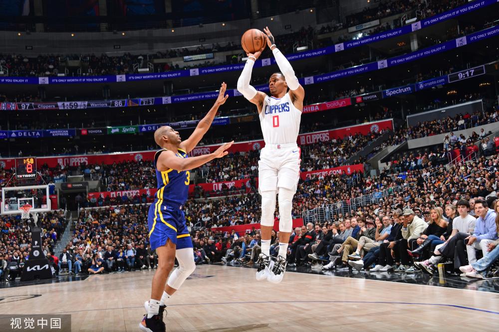 术水平上的 术水平上的