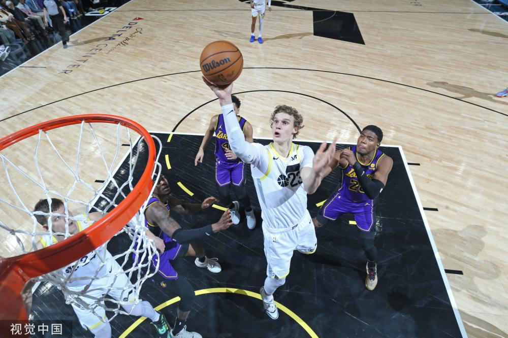 几乎不出意 几乎不出意