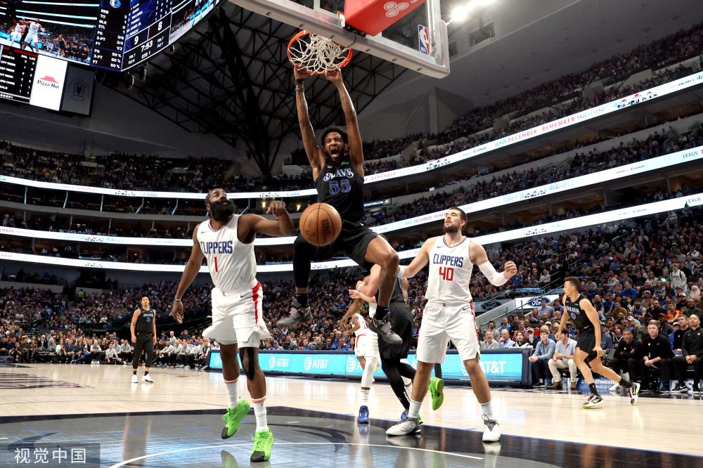 仅是一个优 仅是一个优