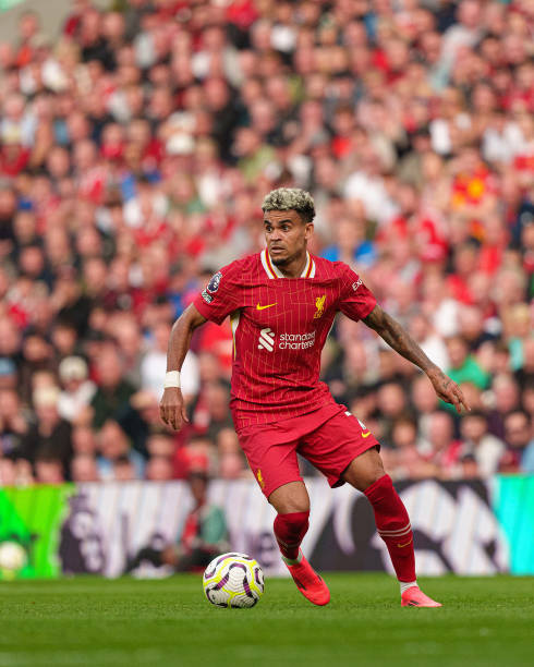 比赛歌单 比赛歌单