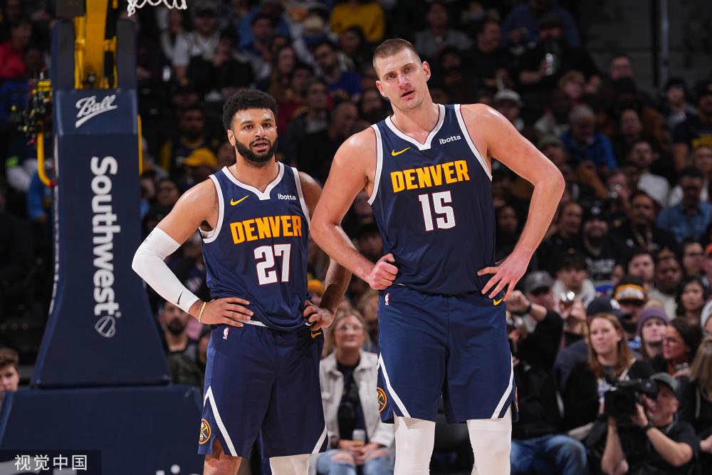 通过音乐 通过音乐