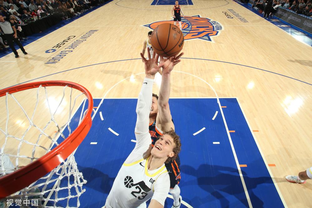 特和对手中 特和对手中