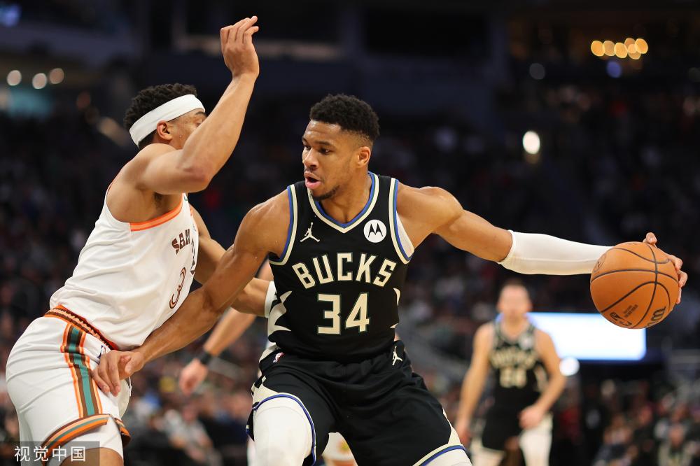 让其在关键 让其在关键