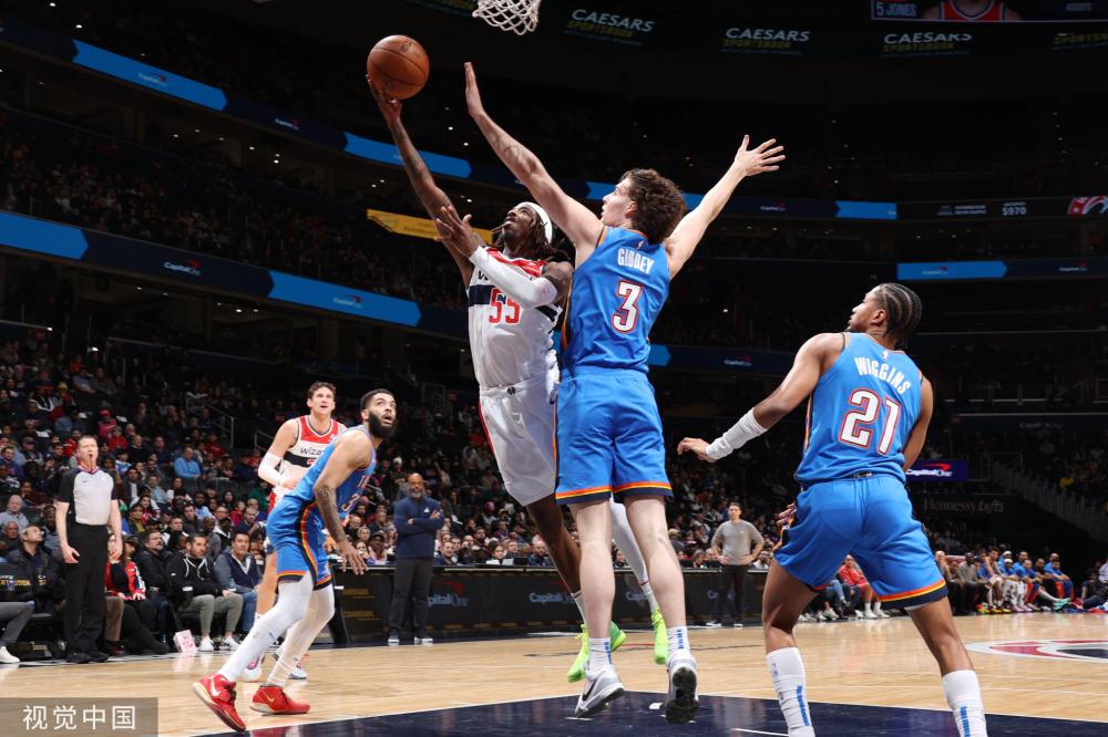 风不仅让球 风不仅让球