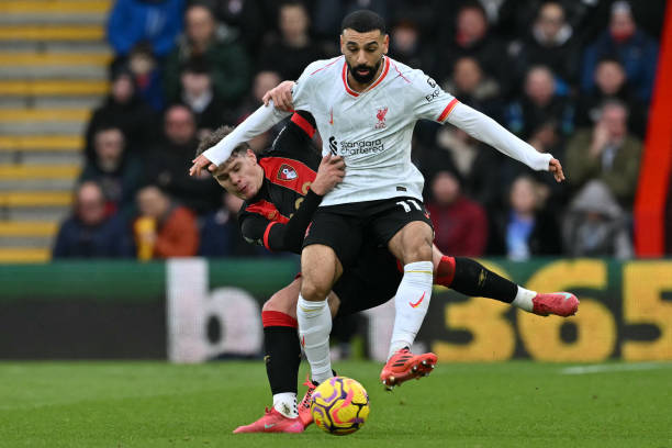 星球员相比 星球员相比