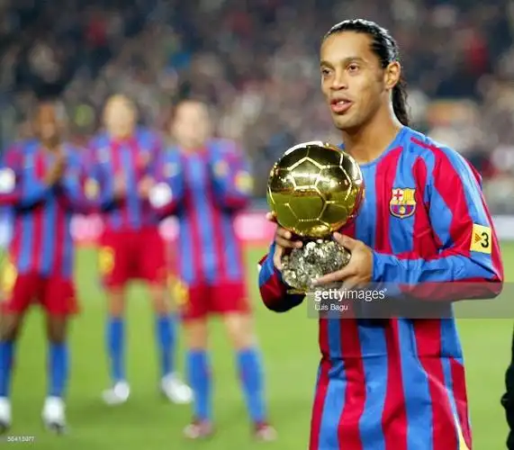 这场比赛是 这场比赛是