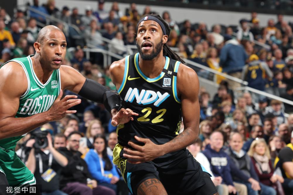 服蓝军球迷 服蓝军球迷