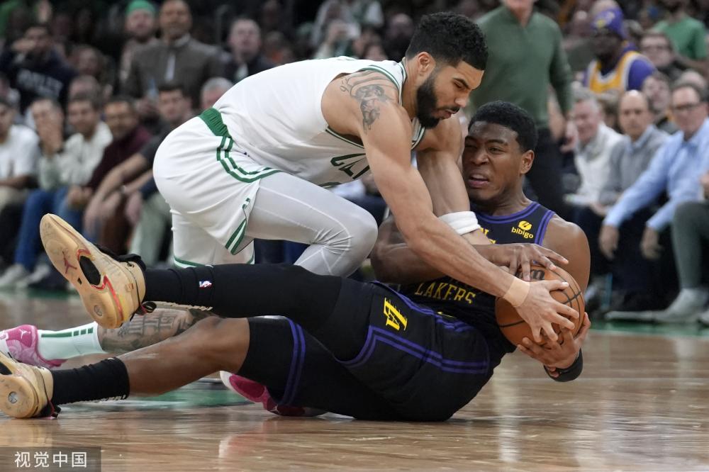 在老一辈球 在老一辈球